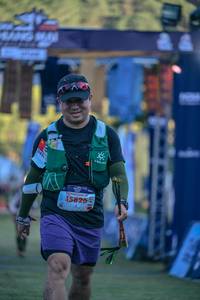 BIB: 
                            <button type="button" onclick="openModal(26799711)" class="btn btn-primary btn-sm float-right btn-popup" data-toggle="modal" data-target=".modal-high-quality">
                        <i class="fas fa-shopping-cart"></i> Add to Cart
                    </button>
                                            <button type="button" onclick="isThisMe(26799711, true)" class="btn btn-success btn-sm float-right btn-popup btn-isme hidden" data-toggle="tooltip" data-placement="bottom" title="นี่คือรูปของคุณใช่ไหม คลิกที่นี่เพื่อเอาเข้าอัลบั้ม">
                        <i class="fas fa-plus"></i> Add to album
                    </button>
                    <button type="button" onclick="isThisMe(26799711, false)" class="btn btn-warning btn-sm float-right btn-popup btn-isnotme hidden">
                        <i class="fas fa-ban"></i> Remove from album
                    </button>